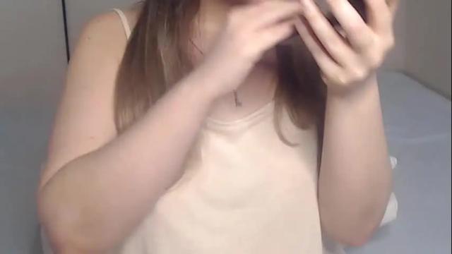 Image 3 of eelena4kiss Stream on Chaturbate on 19 days ago