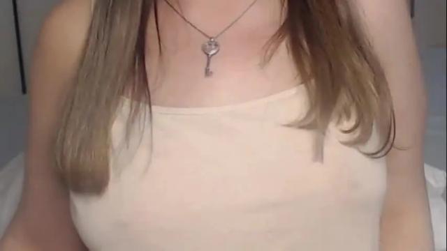 Image 7 of eelena4kiss Stream on Chaturbate on 19 days ago