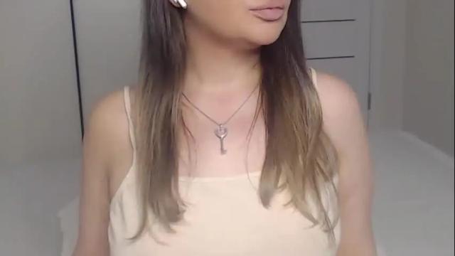 Image 12 of eelena4kiss Stream on Chaturbate on 18 days ago