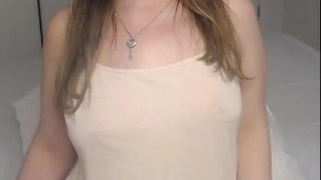 Image 3 of eelena4kiss Stream on Chaturbate on 18 days ago