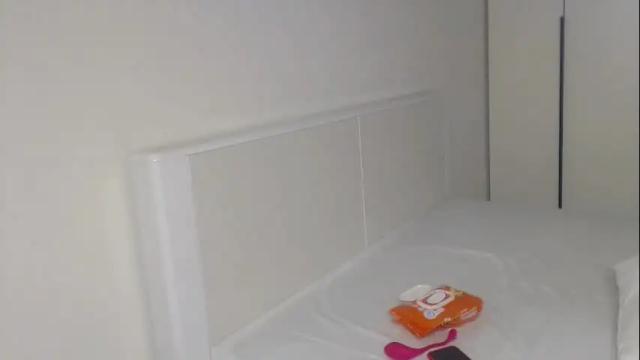 Image 4 of eelena4kiss Stream on Chaturbate on 18 days ago