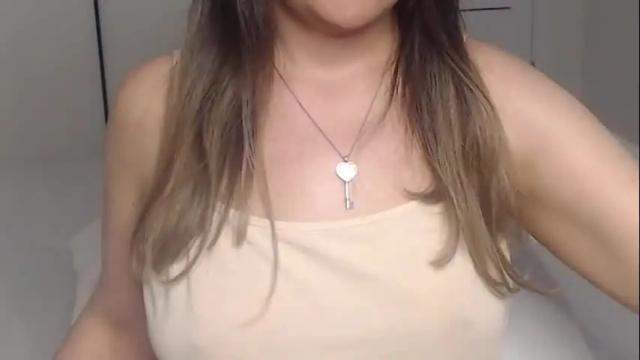 Image 8 of eelena4kiss Stream on Chaturbate on 18 days ago