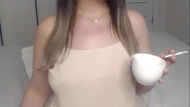 Thumbnail 1, eelena4kiss's Stream at Chaturbate, 15 days ago