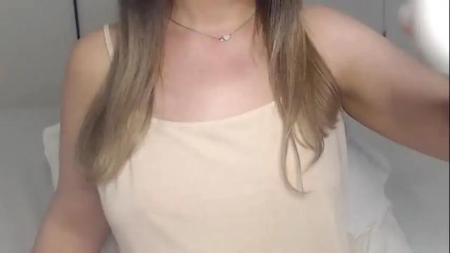 Thumbnail 3, eelena4kiss's Stream at Chaturbate, 15 days ago