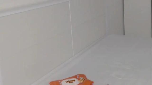 Image 11 of eelena4kiss Stream on Chaturbate on 15 days ago