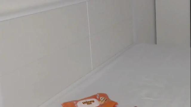 Image 12 of eelena4kiss Stream on Chaturbate on 15 days ago