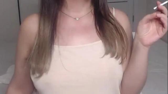 Image 6 of eelena4kiss Stream on Chaturbate on 15 days ago