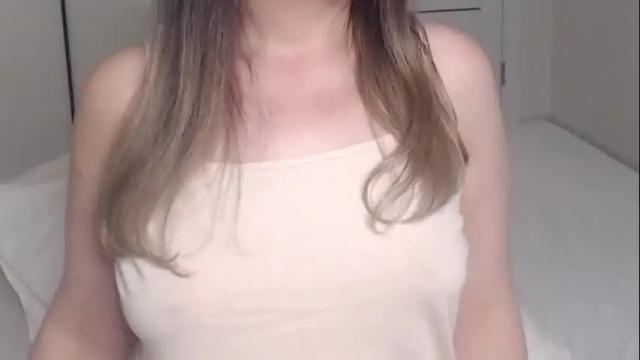 Image 3 of eelena4kiss Stream on Chaturbate on 12 days ago