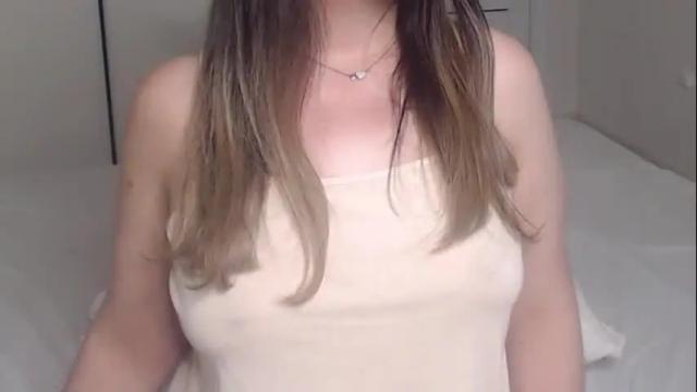 Image 2 of eelena4kiss Stream on Chaturbate on 10 days ago