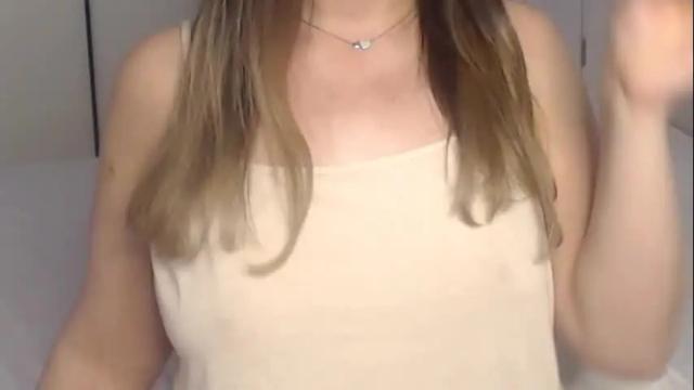 Image 8 of eelena4kiss Stream on Chaturbate on 10 days ago