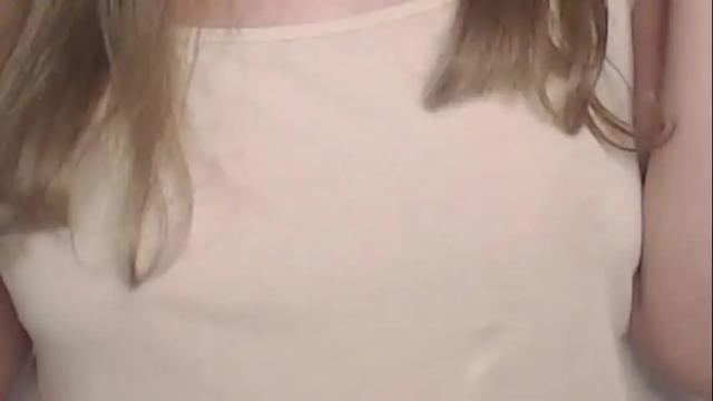 Image 7 of eelena4kiss Stream on Chaturbate on 4 days ago