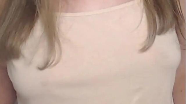 Image 8 of eelena4kiss Stream on Chaturbate on 4 days ago