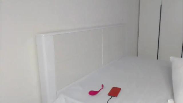 Image 12 of eelena4kiss Stream on Chaturbate on 1 month ago