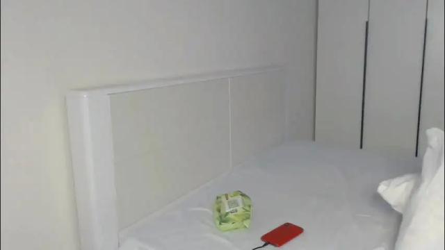 Thumbnail 1, eelena4kiss's Stream at Chaturbate, 1 month ago