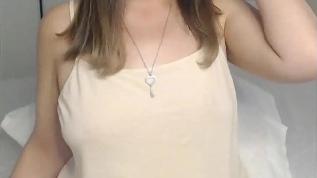 Image 12 of eelena4kiss Stream on Chaturbate on 1 month ago