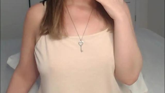 Thumbnail 2, eelena4kiss's Stream at Chaturbate, 1 month ago