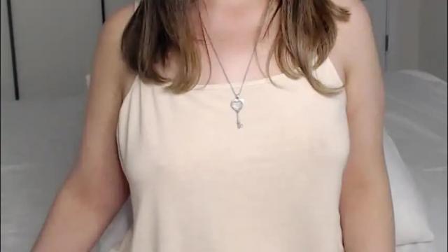 Thumbnail 2, eelena4kiss's Stream at Chaturbate, 1 month ago