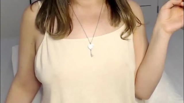 Image 8 of eelena4kiss Stream on Chaturbate on 1 month ago