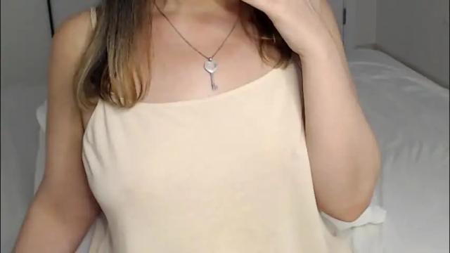 Image 12 of eelena4kiss Stream on Chaturbate on 1 month ago