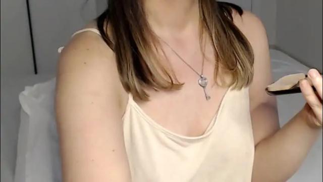 Thumbnail 3, eelena4kiss's Stream at Chaturbate, 1 month ago
