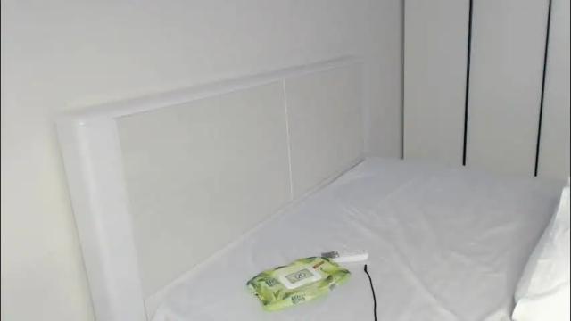 Image 12 of eelena4kiss Stream on Chaturbate on 1 month ago