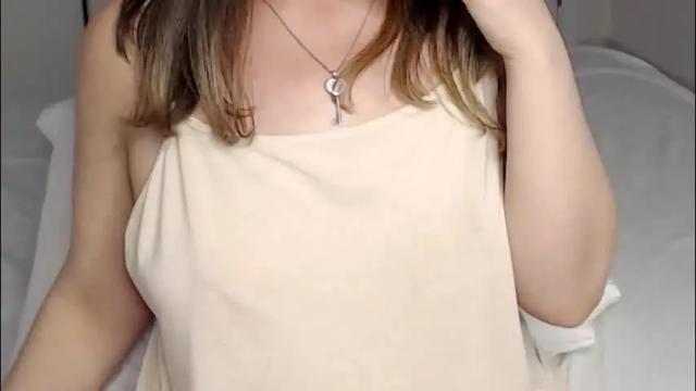Thumbnail 3, eelena4kiss's Stream at Chaturbate, 1 month ago