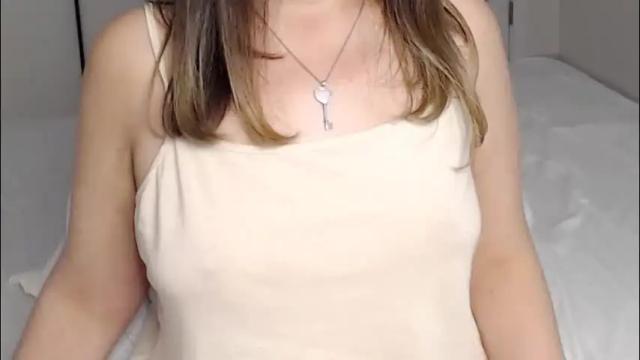 Image 12 of eelena4kiss Stream on Chaturbate on 1 month ago