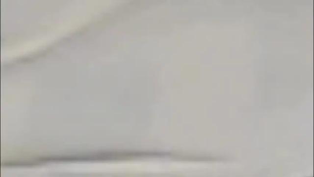 Image 6 of eelena4kiss Stream on Chaturbate on 1 month ago