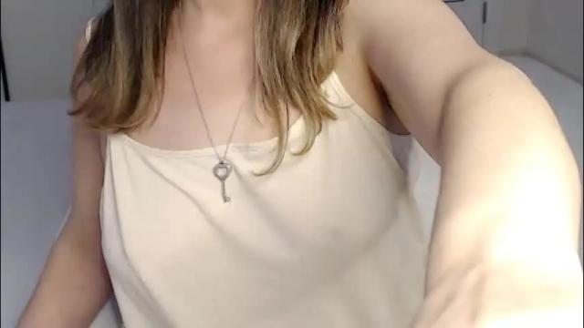 Image 12 of eelena4kiss Stream on Chaturbate on 1 month ago