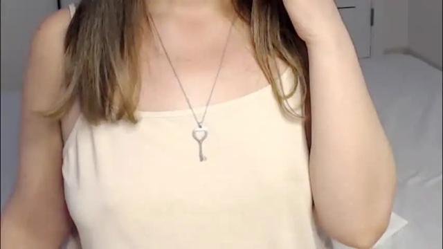 Image 4 of eelena4kiss Stream on Chaturbate on 1 month ago