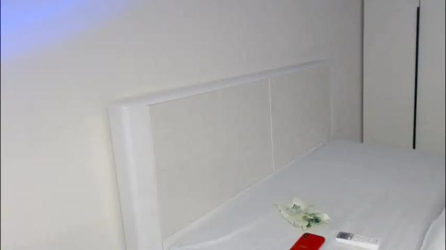 Thumbnail 2, eelena4kiss's Stream at Chaturbate, 1 month ago