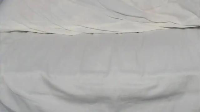 Thumbnail 3, eelena4kiss's Stream at Chaturbate, 1 month ago