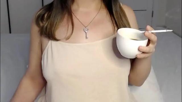 Image 10 of eelena4kiss Stream on Chaturbate on 1 month ago