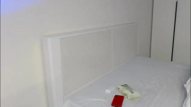 Image 6 of eelena4kiss Stream on Chaturbate on 1 month ago