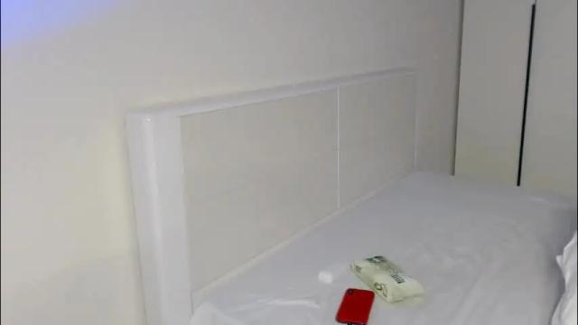 Image 7 of eelena4kiss Stream on Chaturbate on 1 month ago