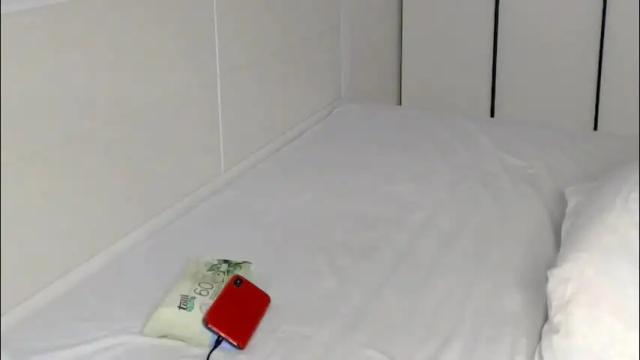 Thumbnail 1, eelena4kiss's Stream at Chaturbate, 1 month ago