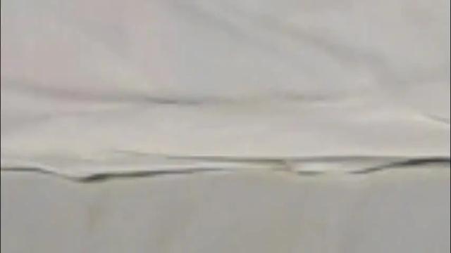 Thumbnail 3, eelena4kiss's Stream at Chaturbate, 1 month ago