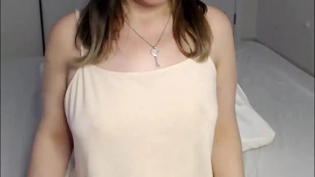 Thumbnail 1, eelena4kiss's Stream at Chaturbate, 1 month ago