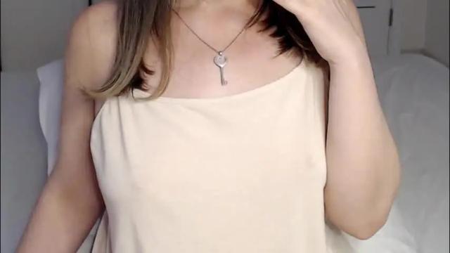 Image 12 of eelena4kiss Stream on Chaturbate on 1 month ago