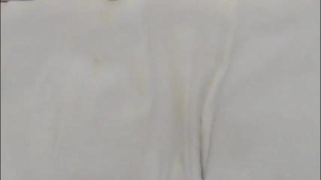 Image 4 of eelena4kiss Stream on Chaturbate on 1 month ago