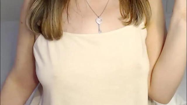 Image 11 of eelena4kiss Stream on Chaturbate on 1 month ago