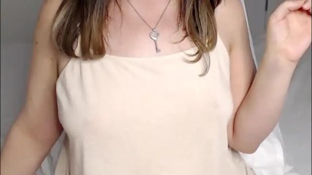 Image 3 of eelena4kiss Stream on Chaturbate on 1 month ago