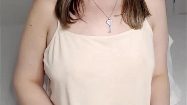 Image 10 of eelena4kiss Stream on Chaturbate on 1 month ago