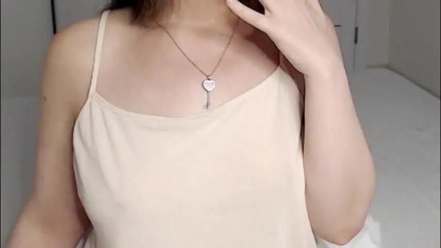Thumbnail 2, eelena4kiss's Stream at Chaturbate, 1 month ago