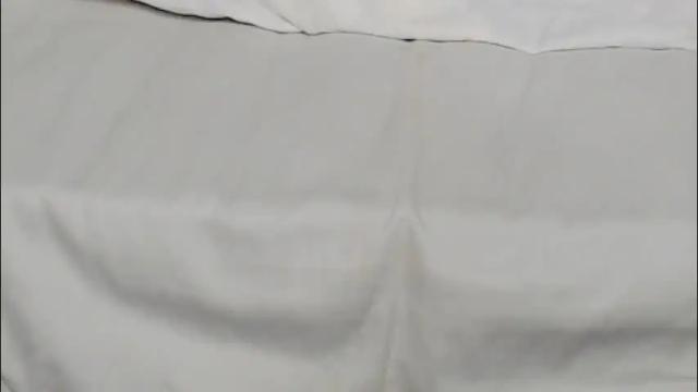 Image 8 of eelena4kiss Stream on Chaturbate on 1 month ago