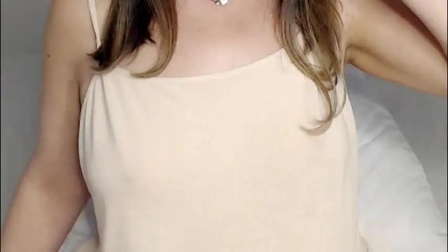 Image 12 of eelena4kiss Stream on Chaturbate on 1 month ago
