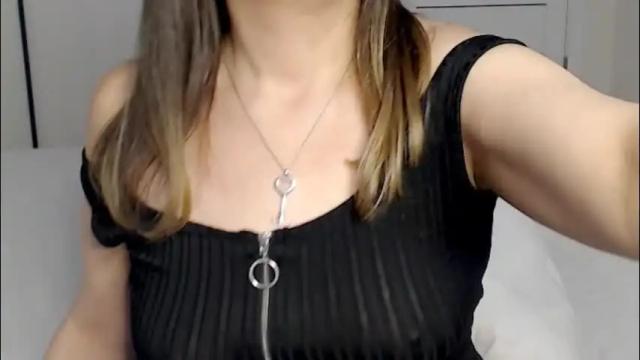 Thumbnail 1, eelena4kiss's Stream at Chaturbate, 1 month ago