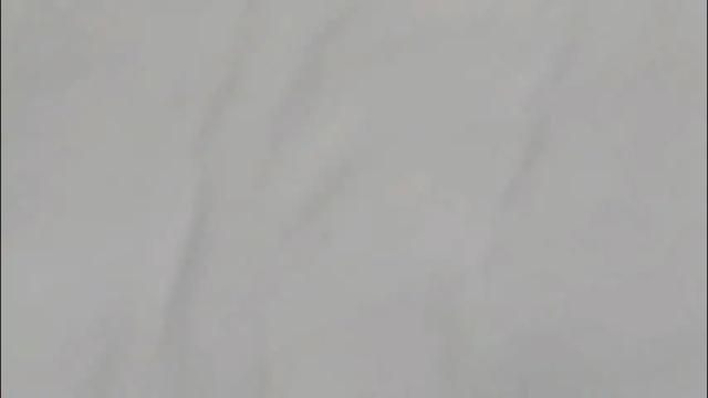Image 3 of eelena4kiss Stream on Chaturbate on 1 month ago