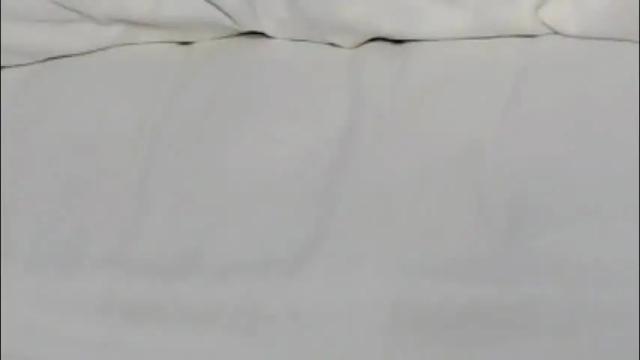 Image 6 of eelena4kiss Stream on Chaturbate on 1 month ago