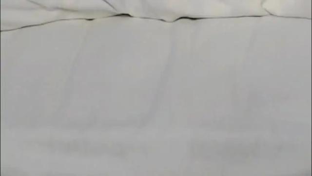 Image 7 of eelena4kiss Stream on Chaturbate on 1 month ago